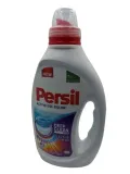 persil-zel-20-pran-color-1l-marka-persil