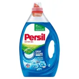 persil-zel-20-pran-color-1l-rodzaj-prania-automatyczne