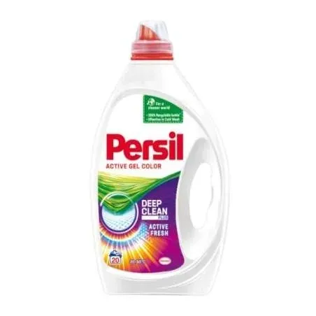 persil-zel-20-pran-color-1l-zastosowanie-kolorowe
