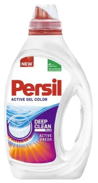 persil-zel-20-pran-color-1l-waga-z-opakowaniem-1-kg