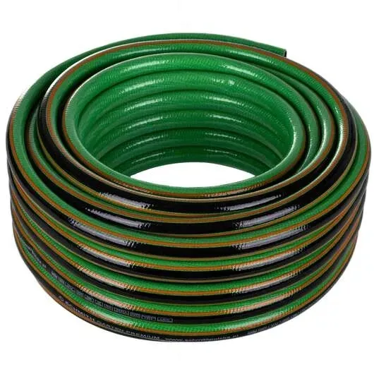 Schmith SGWO512-20 1/2″ 20 m