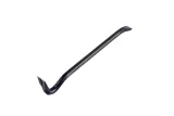 schmith-lom-450x16-slm-400-rodzaj-lom