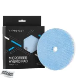 fx-protect-microfiber-hybrid-pad-heavy-cut-160mm