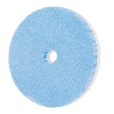 fx-protect-microfiber-hybrid-pad-heavy-cut-160mm-stan-nowy