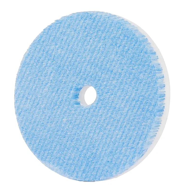 fx-protect-microfiber-hybrid-pad-heavy-cut-160mm