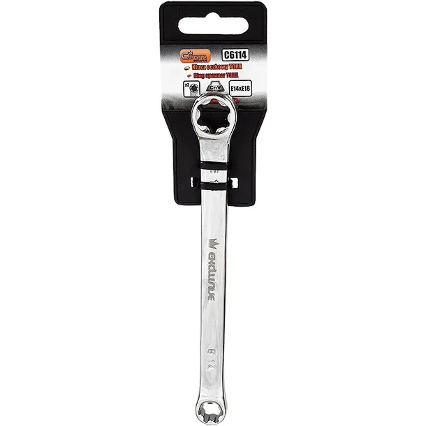 richmann-klucz-oczkowy-torx-e10-e12-c6110-rodzaj-klucza-oczkowy