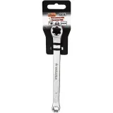 richmann-klucz-oczkowy-torx-e10-e12-c6110-rodzaj-klucza-oczkowy