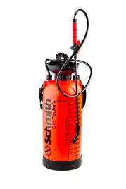 schmith-opryskiwacz-5l-sgo-50