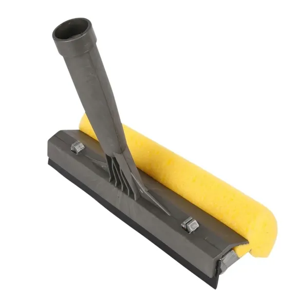 myjka-do-szyb-57