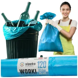 worki-na-odpady-120l-niebieskie-ldpe-a-25-strong-wytrzymale-i-przystepne