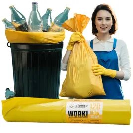 worki-na-smieci-120l-odpady-wytrzymale-do-segregacji-plastiku-ldpe-25-szt
