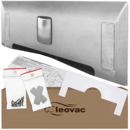 szufelka-automatyczna-leovac-due-niska-meblowa