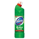 domestos-1250-ml