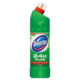 domestos-1250-ml