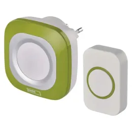 dzwonek-bezprzewodowy-zielony-110db-p5733g-emos
