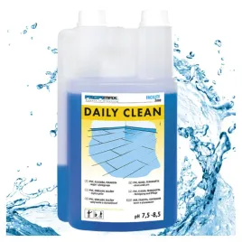 plyn-do-mycia-podlog-pcv-glazury-terakoty-daily-clean-koncentrat-1l