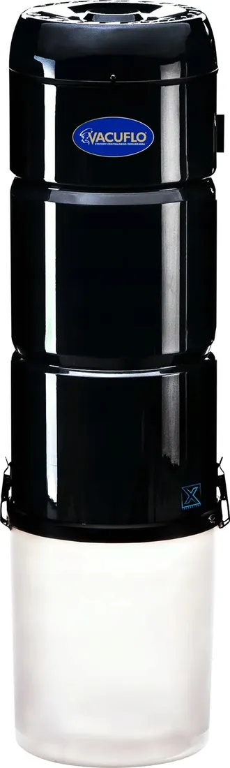 odkurzacz-centralny-vacuflo-separator