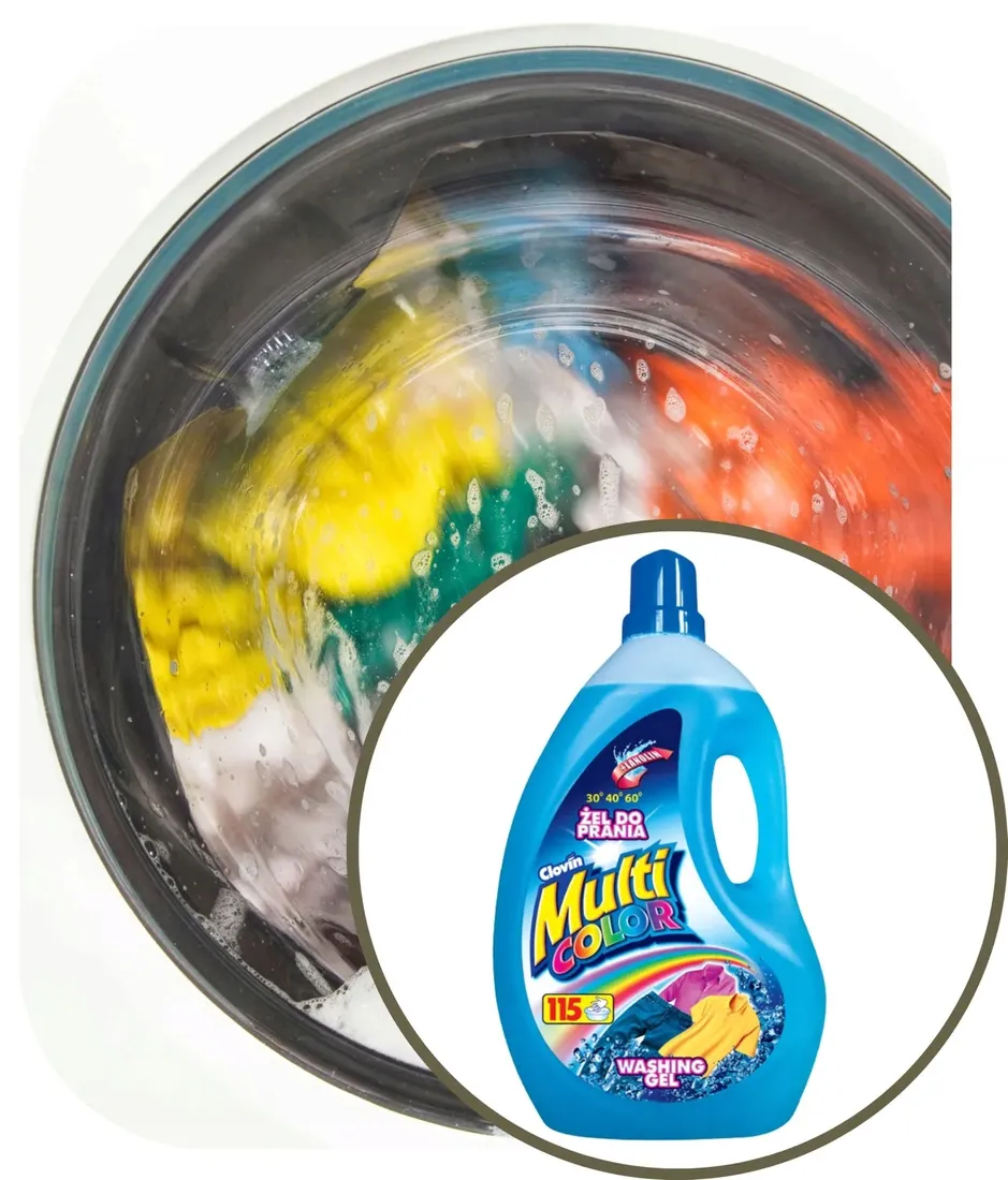 zel-do-prania-kolorowego-uniwersalny-multicolor-clovin-wydajny-115-pran-4ll