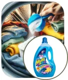 zel-do-prania-kolorowego-uniwersalny-multicolor-clovin-wydajny-115-pran-4ll-pojemnosc-4-l