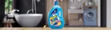 zel-do-prania-kolorowego-uniwersalny-multicolor-clovin-wydajny-115-pran-4ll-liczba-pran-115