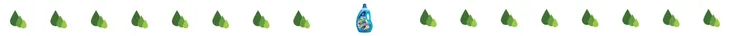 zel-do-prania-kolorowego-uniwersalny-multicolor-clovin-wydajny-115-pran-4ll-cechy-dodatkowe-brak