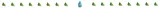 zel-do-prania-kolorowego-uniwersalny-multicolor-clovin-wydajny-115-pran-4ll-cechy-dodatkowe-brak