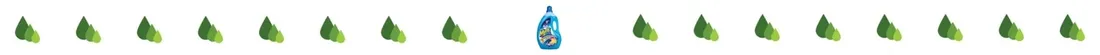 zel-do-prania-kolorowego-uniwersalny-multicolor-clovin-wydajny-115-pran-4ll