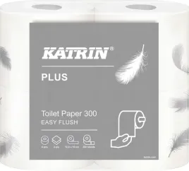 papier-toaletowy-2w-super-bialy-plus-pakiet-12-rolek