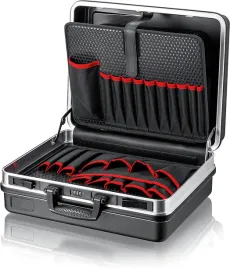 walizka-narzedziowa-basic-knipex-00-21-05-le