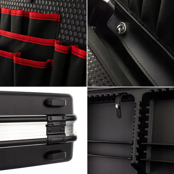 walizka-narzedziowa-basic-knipex-00-21-05-le-liczba-kieszeni-na-zewnatrz-0