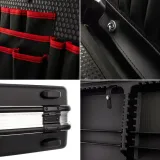 walizka-narzedziowa-basic-knipex-00-21-05-le-liczba-kieszeni-na-zewnatrz-0
