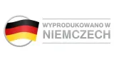 walizka-narzedziowa-basic-knipex-00-21-05-le-stan-nowy-waga-z-opakowaniem-5-7-kg