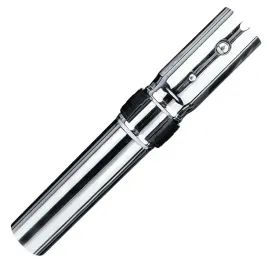 buttonlock