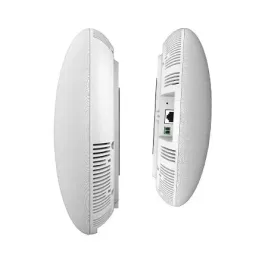 grandstream-gsc3505-speaker-ghana-glosnik-mobilny