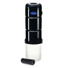 odkurzacz-centralny-vacuflo-tc-488qx