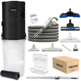 odkurzacz-centralny-vacuflo-fc570x-zestaw-gold