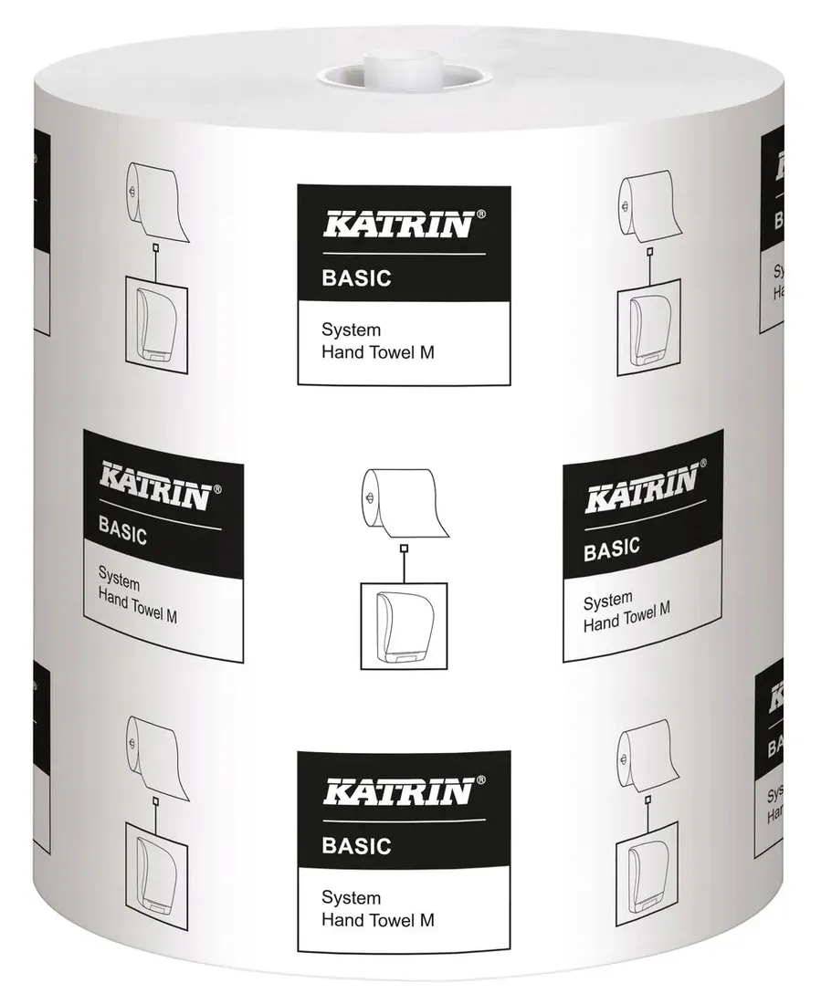 recznik-katrin-system-basic-op-6-szt-idealny-do-codziennego-uzytku