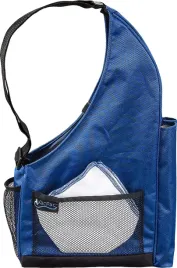 torba-na-akcesoria-vacpac