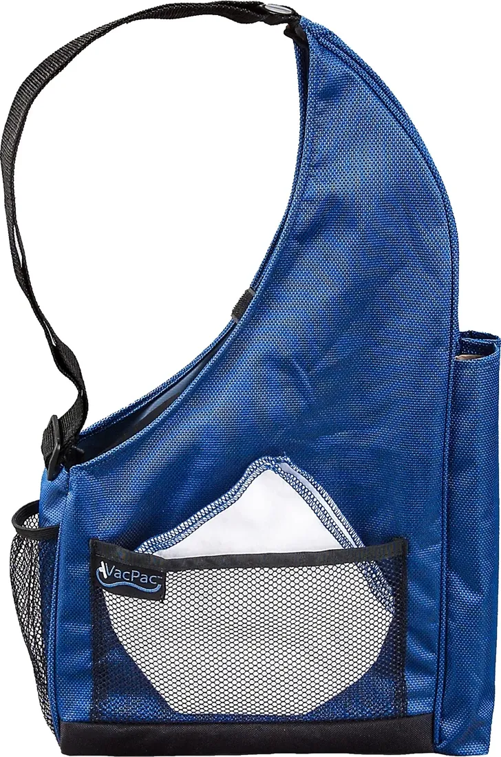 torba-na-akcesoria-vacpac