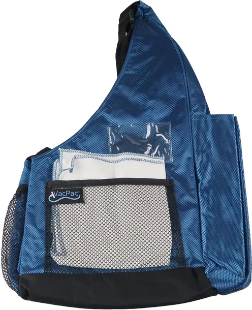 torba-na-akcesoria-vacpac-kod-producenta-20-05-017