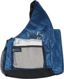 torba-na-akcesoria-vacpac-kod-producenta-20-05-017