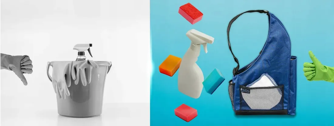 torba-na-akcesoria-vacpac