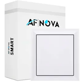 odkurzacz-centralny-gniazda-ssace-nova-smart