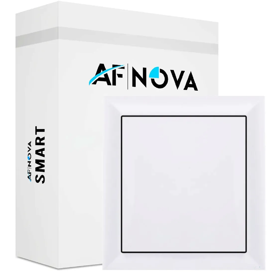 odkurzacz-centralny-gniazda-ssace-nova-smart