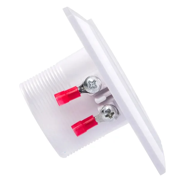 odkurzacz-centralny-gniazda-ssace-nova-smart-wysokosc-produktu-8-4-cm