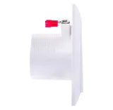 odkurzacz-centralny-gniazda-ssace-nova-smart-szerokosc-produktu-8-cm