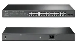switch-tp-link-tl-sl2428p-28-portow-4xgbit-2xsfp