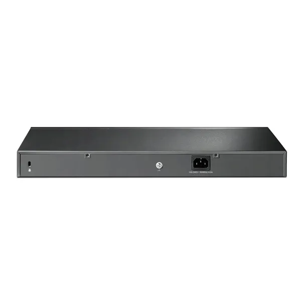 switch-tp-link-tl-sl2428p-waga-z-opakowaniem-4-05-kg