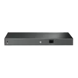 switch-tp-link-tl-sl2428p-waga-z-opakowaniem-4-05-kg