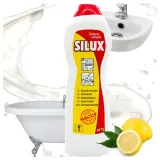 mleczko-do-mycia-kuchni-lazienki-silux-lemon-usuwa-tluszcz-1000g